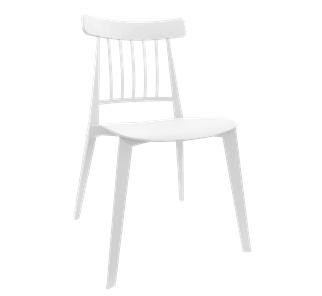 Обеденный стул SHT-S108 в Махачкале