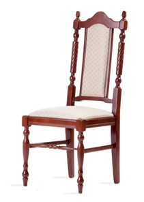 Обеденный стул Элегия (стандартная покраска) в Махачкале