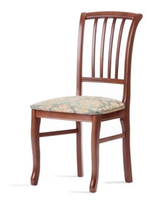 Кухонный стул Кабриоль-Ж (нестандартная покраска) в Махачкале - предосмотр