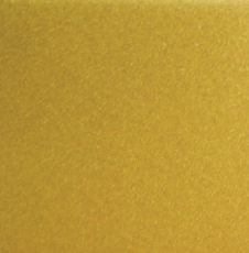 Стул 04 Б304 (стандартная покраска) в Махачкале - изображение 3