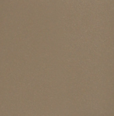 Стул 04 Б304 (стандартная покраска) в Махачкале - изображение 5