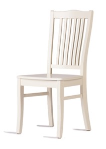 Обеденный стул Уют-Ж (нестандартная покраска) в Махачкале