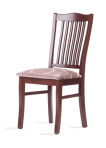 Обеденный стул Уют-М (стандартная покраска) в Махачкале - предосмотр