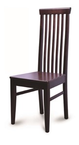 Обеденный стул Капри 10, Эмаль в Махачкале
