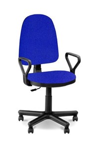 Офисное кресло Prestige GTPN С 14 в Махачкале