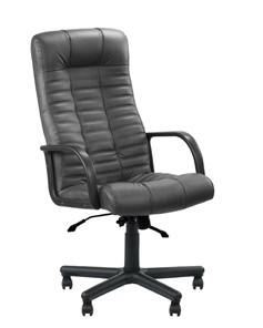 Офисное кресло ATLANT (PL64) ткань SORO в Махачкале