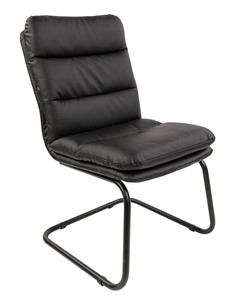 Кресло CHAIRMAN 919V черное в Махачкале