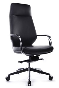 Кресло Design А1711, Черный в Махачкале