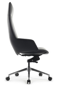 Кресло Design А1719, Черный в Махачкале - предосмотр 1