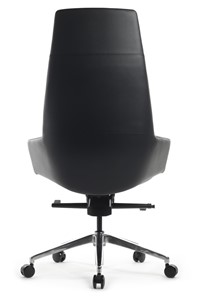 Кресло Design А1719, Черный в Махачкале - предосмотр 3