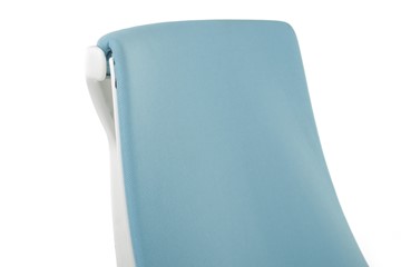 Кресло Design CX1361М, Голубой в Махачкале - предосмотр 5