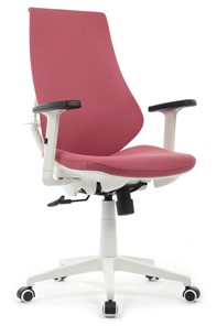 Компьютерное кресло Design CX1361М, Розовый в Махачкале
