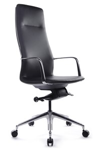 Компьютерное кресло Design FK004-A13, Черный в Махачкале