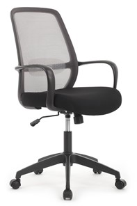 Кресло офисное Design W-207, Серый в Махачкале
