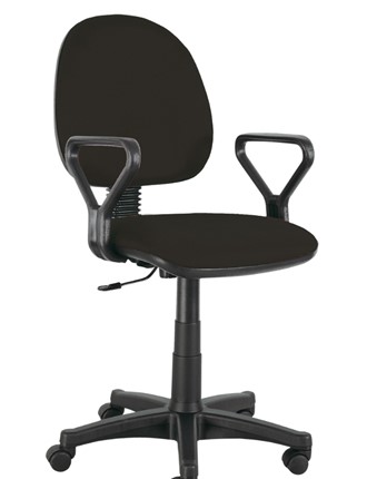 Офисное кресло Regal gtpPN C11 в Махачкале - изображение