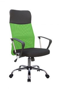 Кресло Riva Chair 8074 (Зеленый) в Махачкале - предосмотр