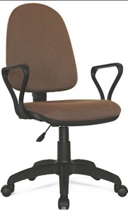 Компьютерное кресло Prestige gtpPN/S9 в Махачкале