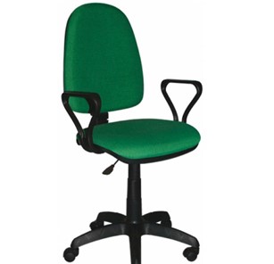 Офисное кресло Prestige gtpPN/S34 в Махачкале