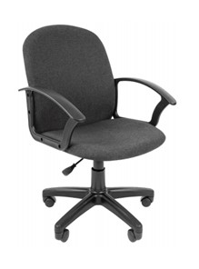 Офисное кресло Стандарт СТ-81 в Махачкале