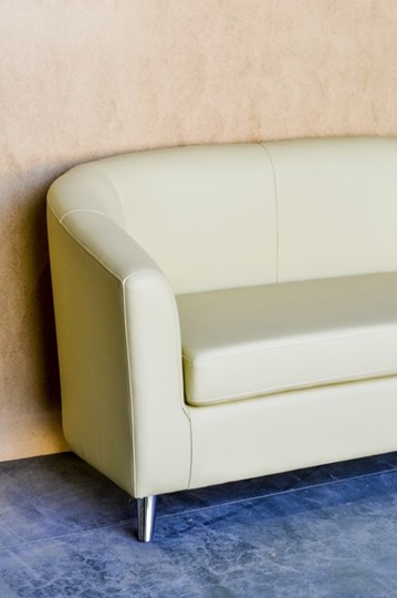 Офисный диван Эхо 2Д в Махачкале - изображение 1