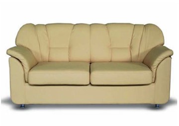Прямой диван Фаэтон 2Д в Махачкале - предосмотр 1