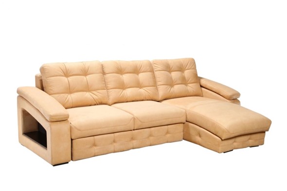 Угловой диван Stellato в Махачкале - изображение