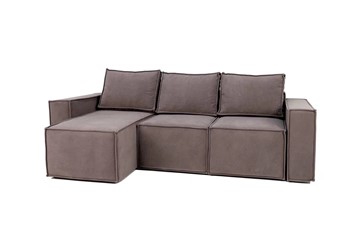 Угловой раскладной диван Бафи, комбинация 3 в Махачкале