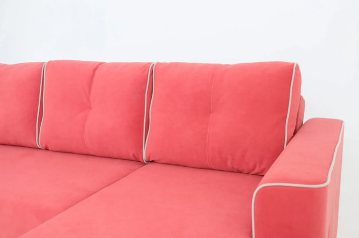 Угловой раскладной диван Барри в Махачкале - изображение 9