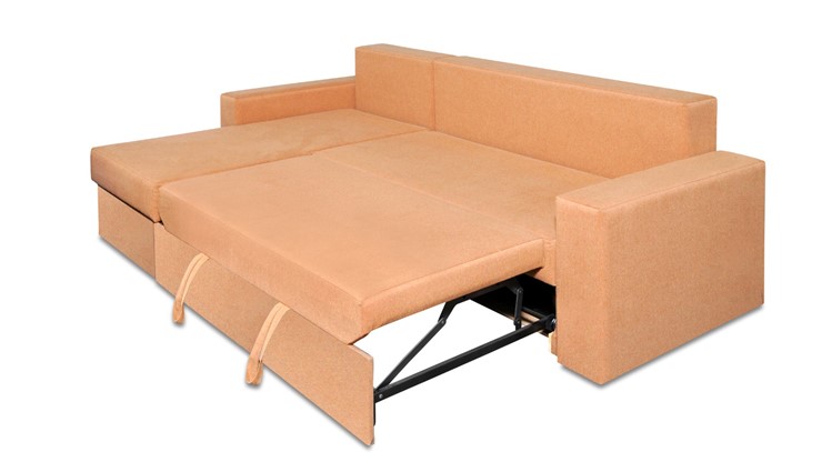 Угловой диван Каскад-2 в Махачкале - изображение 1