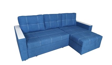 Угловой раскладной диван Каскад-4 в Махачкале - предосмотр