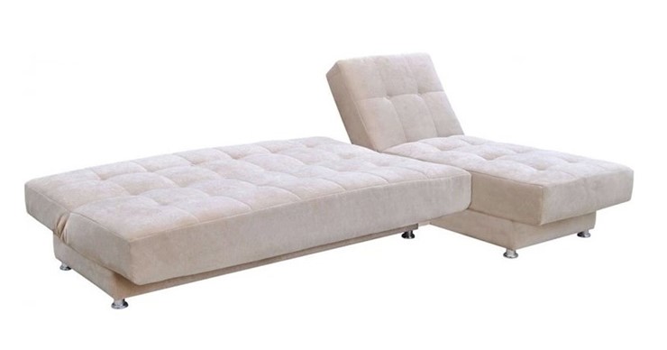 Угловой диван Классик 17 в Махачкале - изображение 3