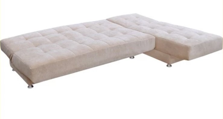 Угловой диван Классик 17 в Махачкале - изображение 4