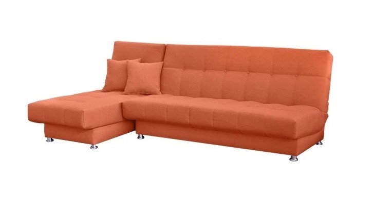 Угловой диван Классик 17 в Махачкале - изображение 5