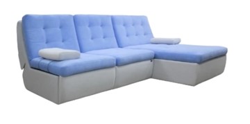 Модульный диван Комфорт (м7+м1д) в Махачкале