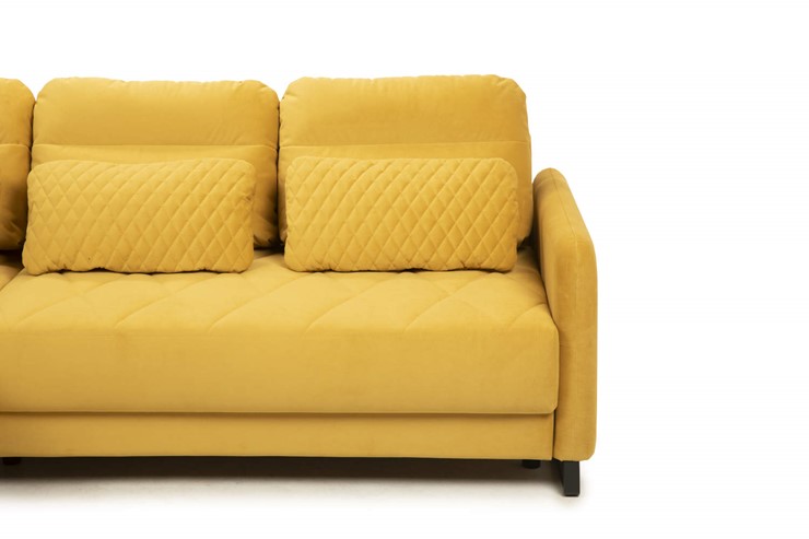Угловой диван Милфорд 1.2 (75) в Махачкале - изображение 4