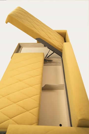 Угловой диван Милфорд 1.2 (75) в Махачкале - изображение 7