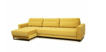 Угловой диван Милфорд 1.3 (100) в Махачкале