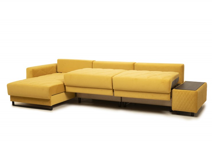 Угловой диван Милфорд 1.4 (75) в Махачкале - изображение 3