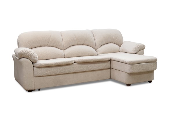 Угловой диван Моника в Махачкале - изображение