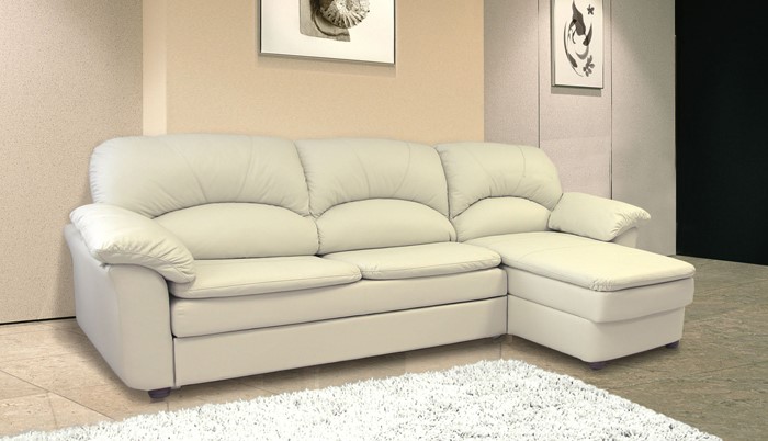 Угловой диван Моника в Махачкале - изображение 4