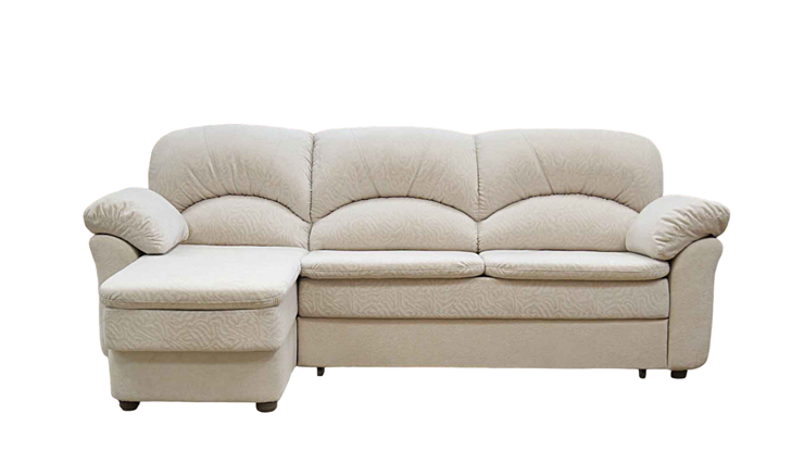 Угловой диван Моника в Махачкале - изображение 1