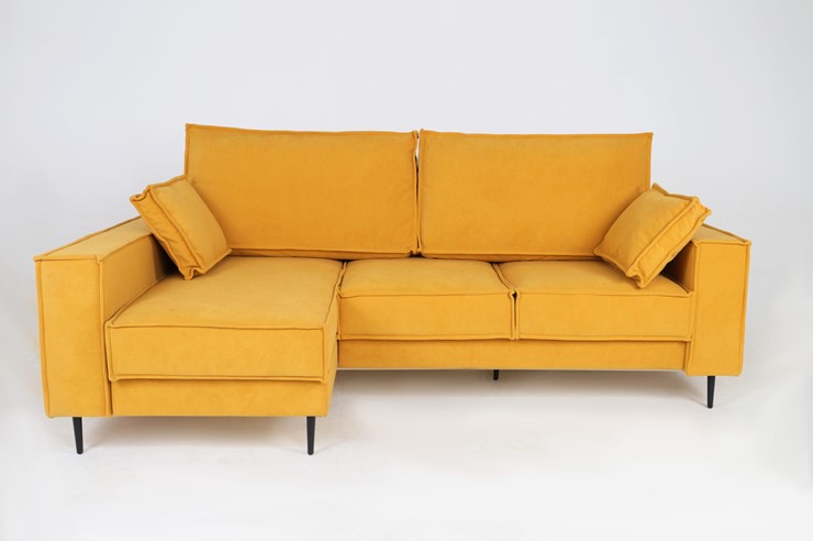 Угловой диван Морис в Махачкале - изображение 1