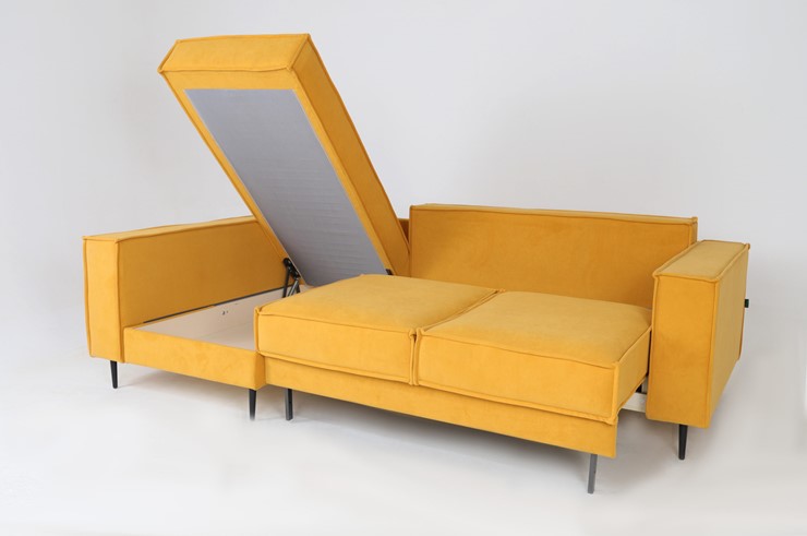 Угловой диван Морис в Махачкале - изображение 2