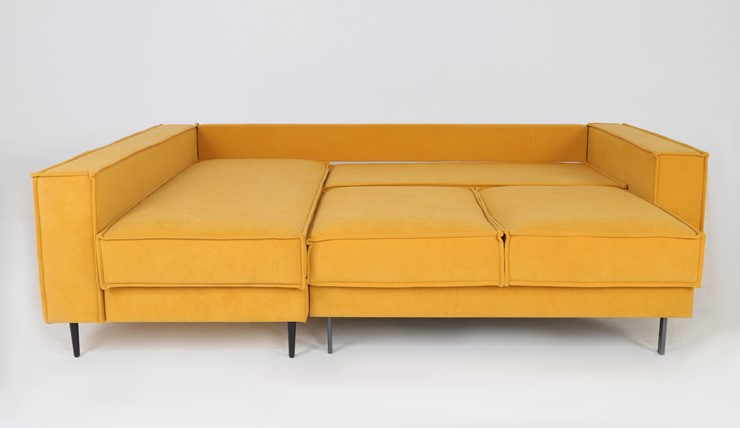 Угловой диван Морис в Махачкале - изображение 3