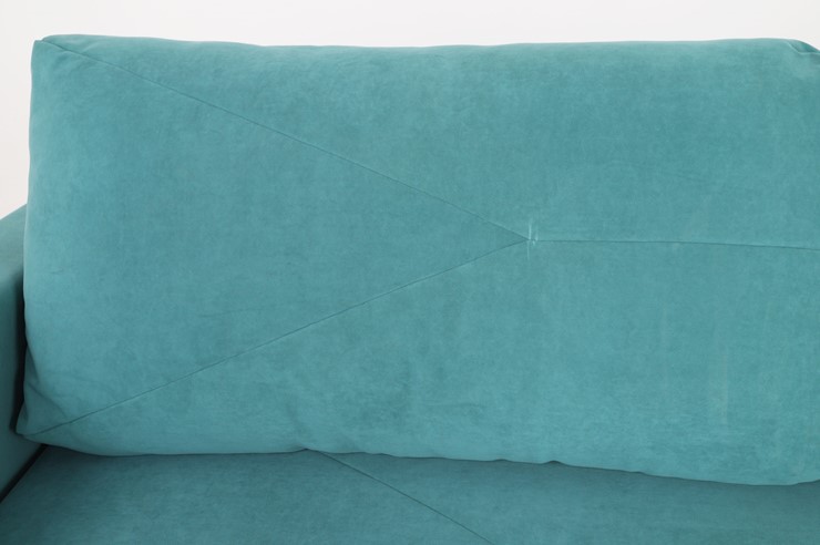 Угловой раскладной диван Тэсси в Махачкале - изображение 3