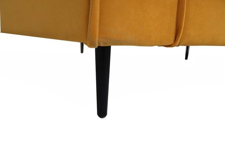 Угловой диван Морис в Махачкале - изображение 5
