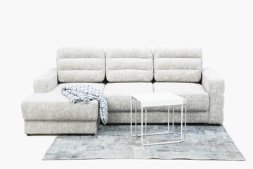 Угловой диван Николь 1.1 (80) в Махачкале
