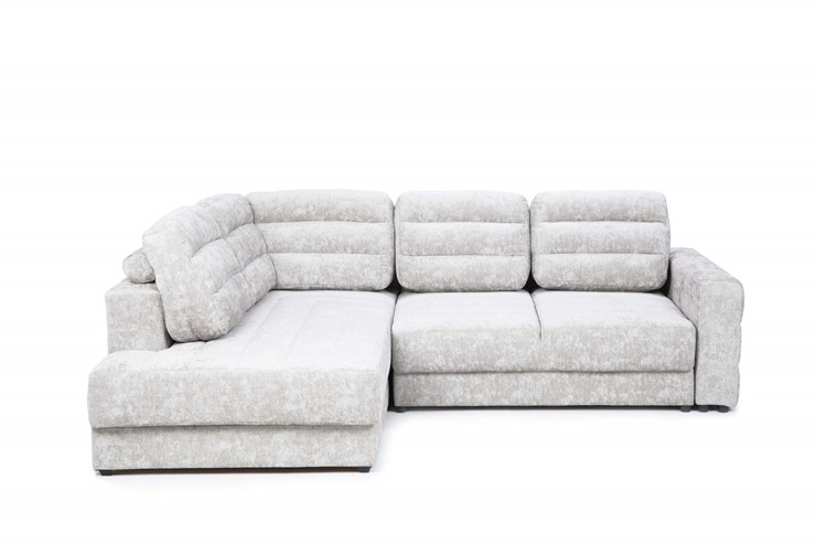 Угловой диван Николь 1.5 (80) в Махачкале - изображение 1