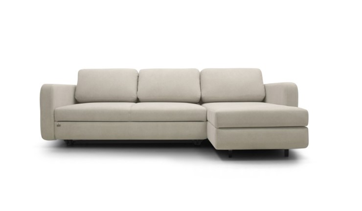 Угловой диван Марко (м6+м2к+м1+м6) в Махачкале - изображение 2