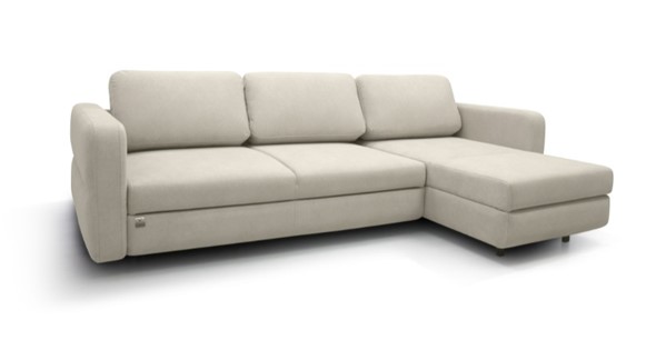 Угловой диван Марко (м6+м2к+м1+м6) в Махачкале - изображение